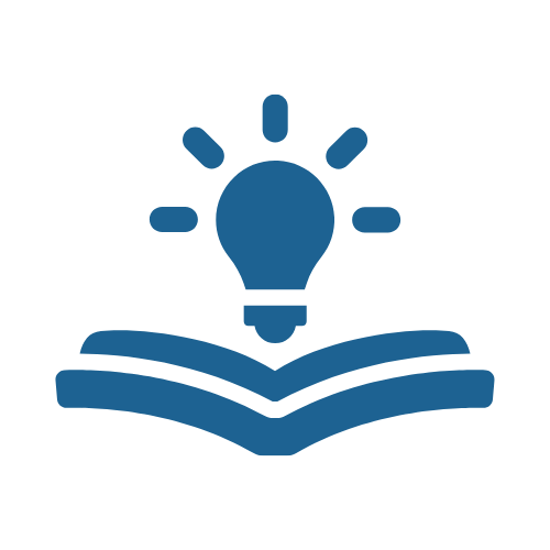 Icono Capacitación Comercial