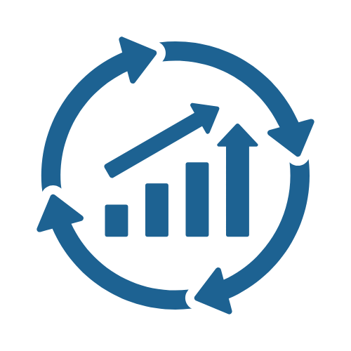 Icono Consultoría Comercial