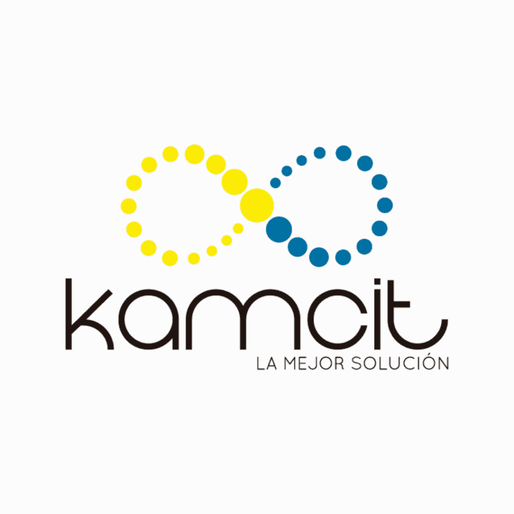 Clientes-Kamcit-1024x1024