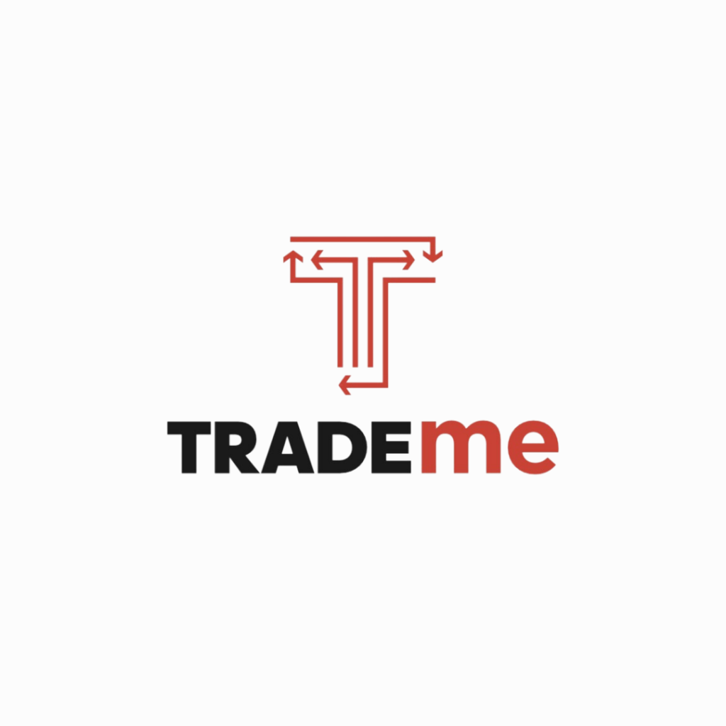 Clientes-Trademe-1024x1024