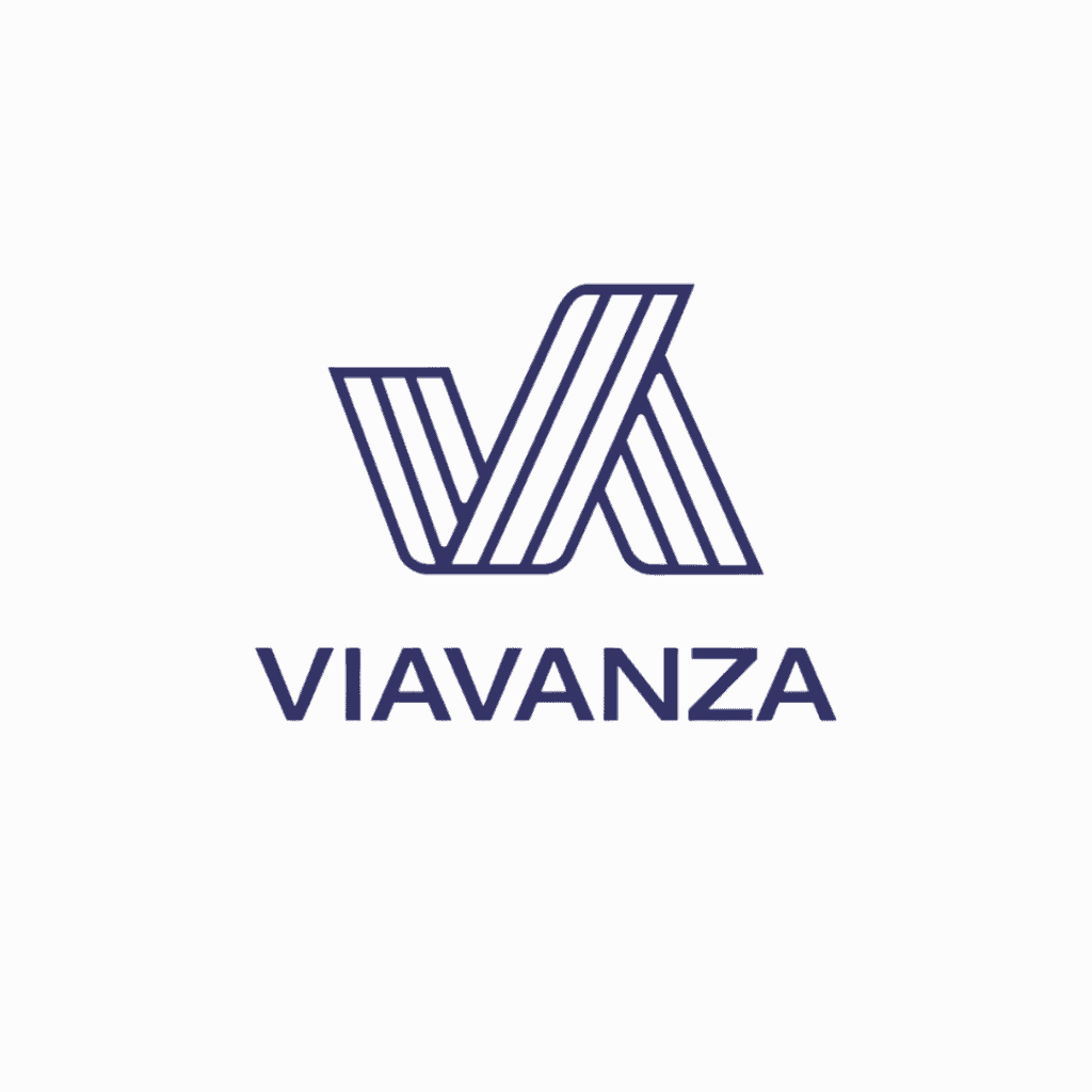 Clientes-Viavanza-1024x1024