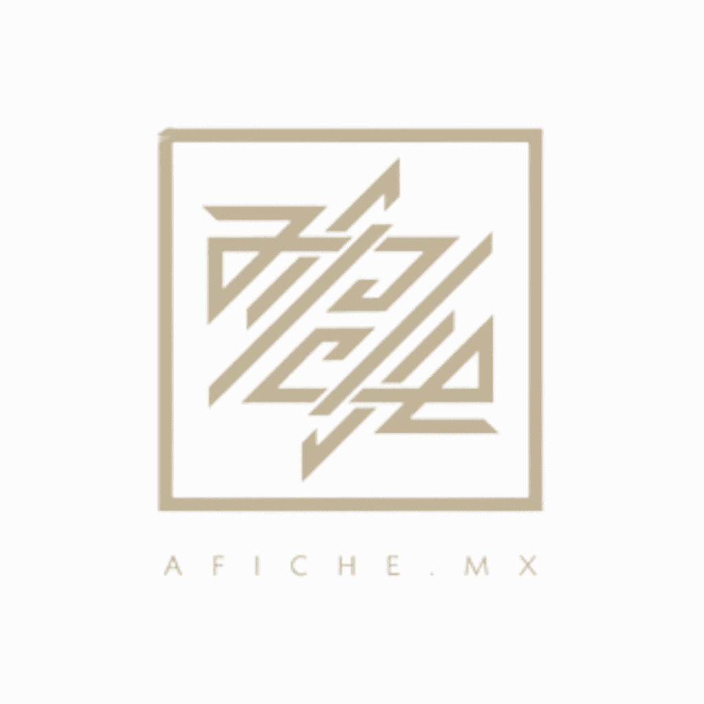 Socios-Afiche-1024x1024