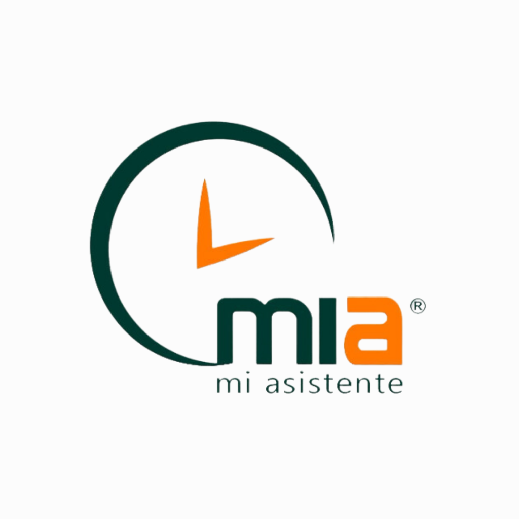 Socios-Mia-Mi-Asistente-1024x1024