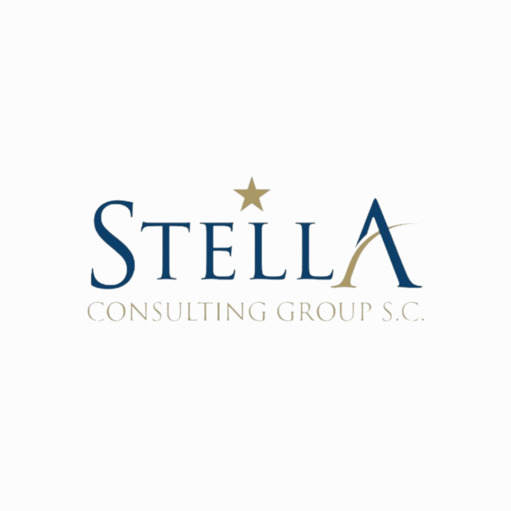 Socios-Stella-Consulting-Group-1024x1024