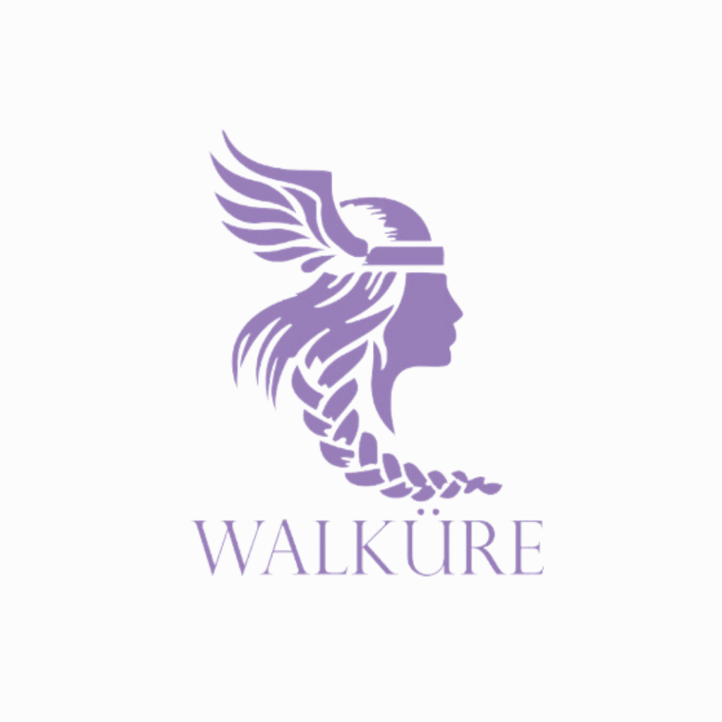 Socios-Walkure-1024x1024